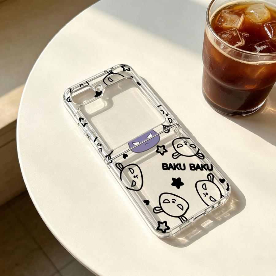 Phone Cases Z Flip 7 - Case for Samsung Galaxy Z Fold