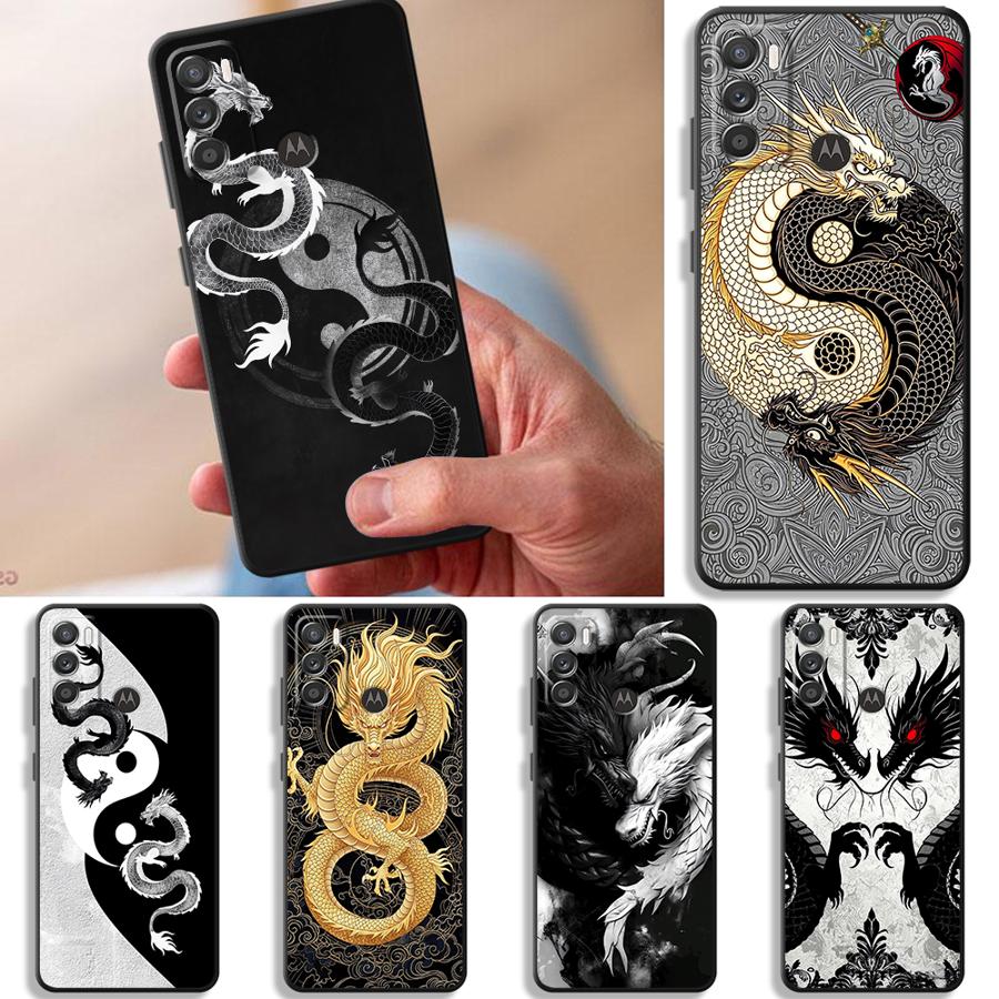 Phone Cases Motorola - Case for Motorola Moto G53 G30