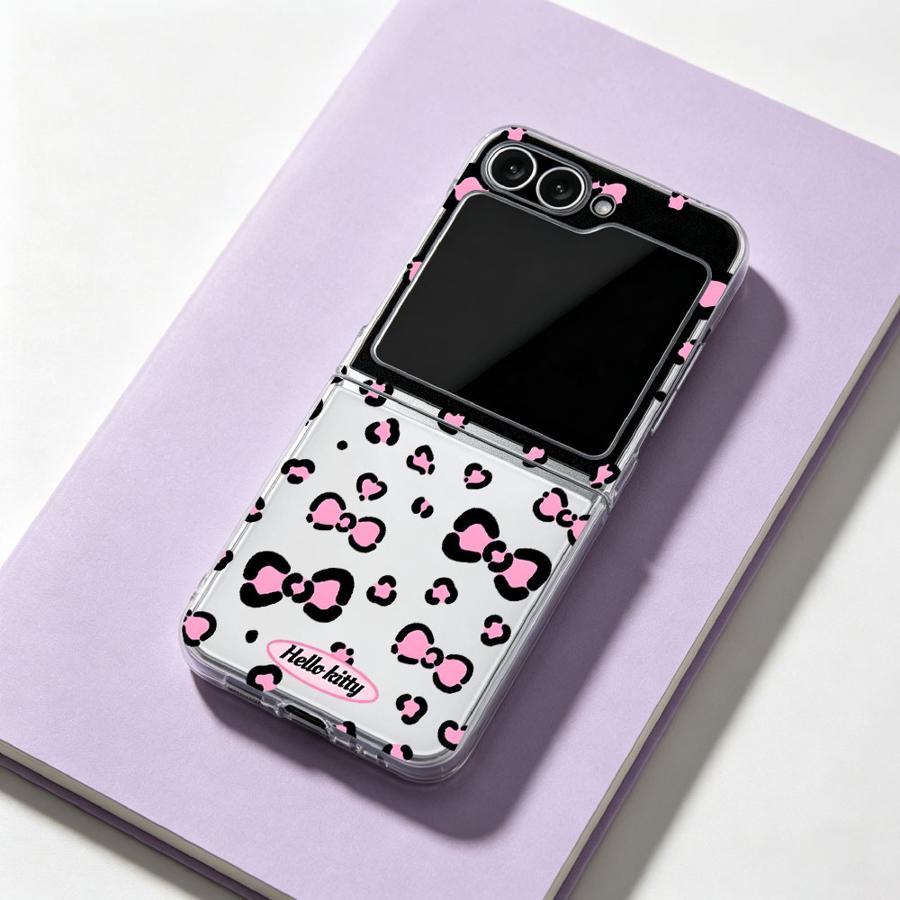 Phone Cases Z Flip 7 - Phone Cover Case for Samsung Galaxy