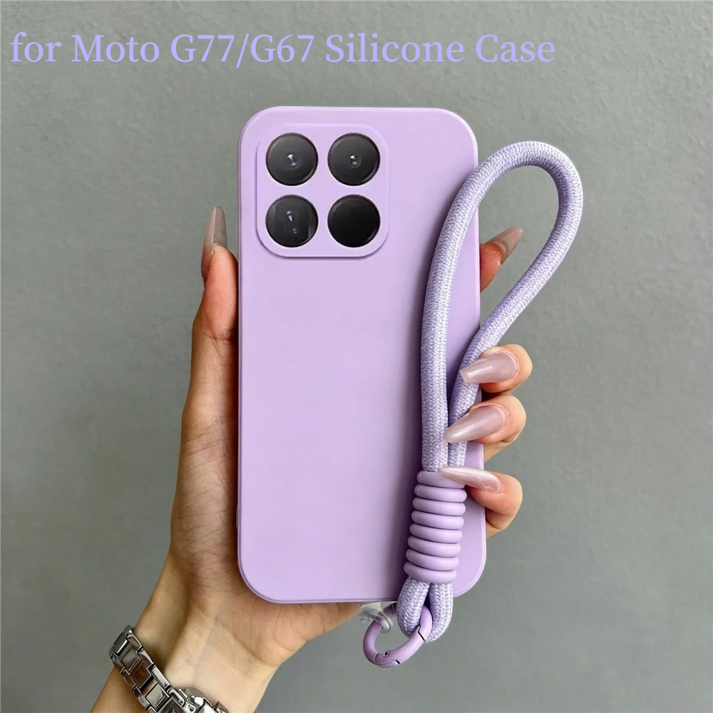 Silicone Liquid Case - Fashion Silicone Liquid Phone Case For