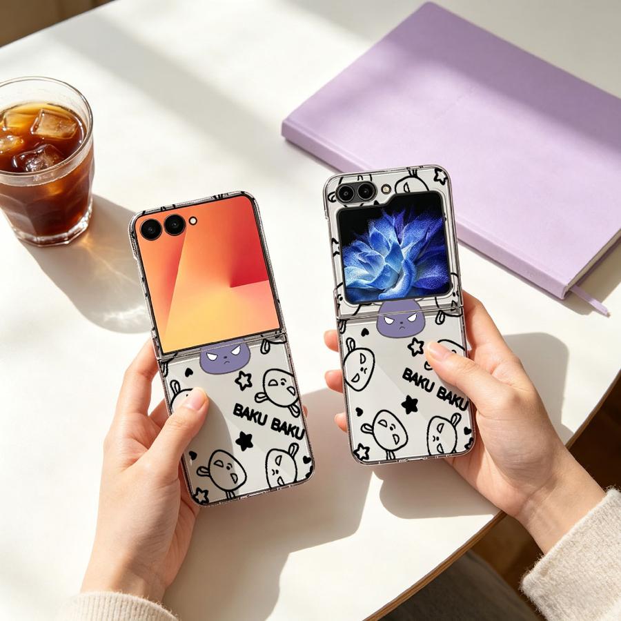 Case for Samsung Galaxy Z Fold – Phone Cases Z Flip 7 Bewertung und Preis