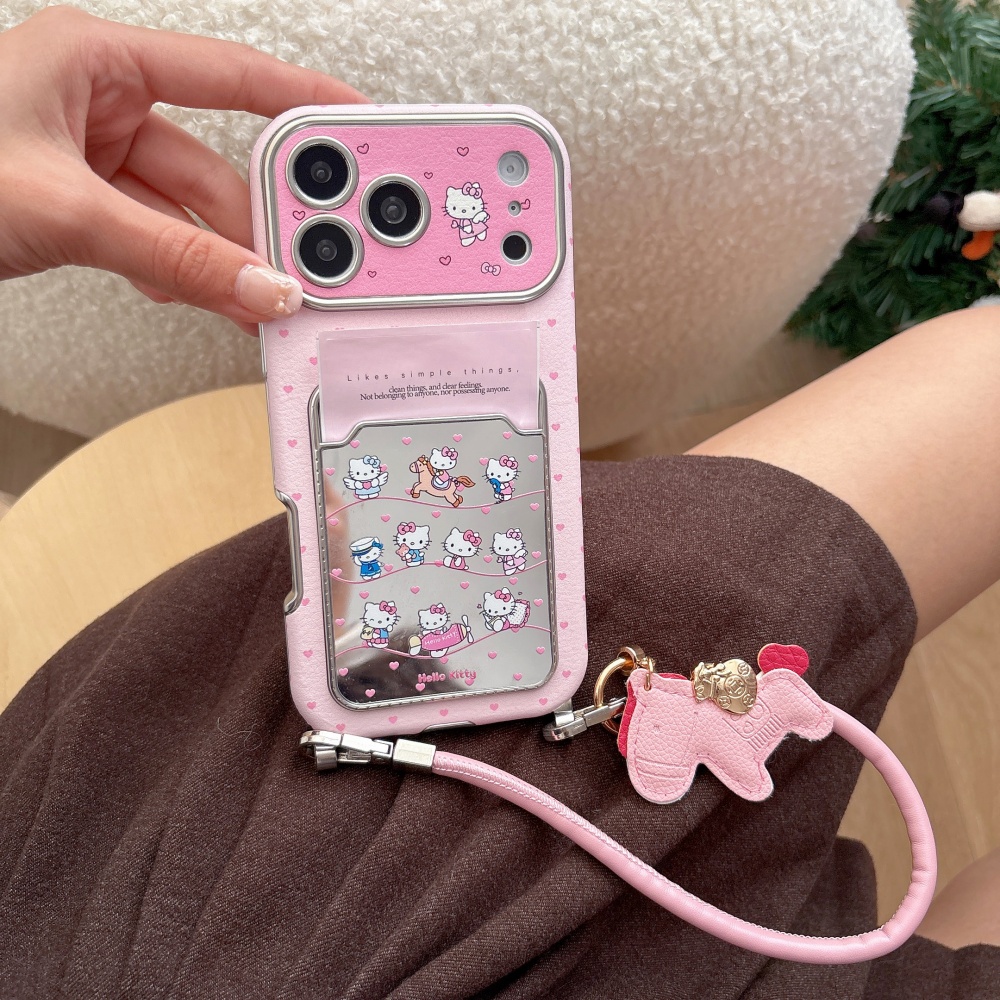 Luxury Cute Horseback Riding K – Phone Cases Expensive Bewertung und Preis