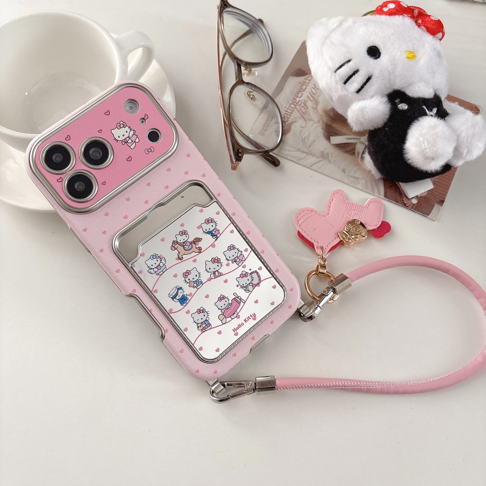 Luxury Cute Horseback Riding K – Phone Cases Expensive Bewertung und Preis