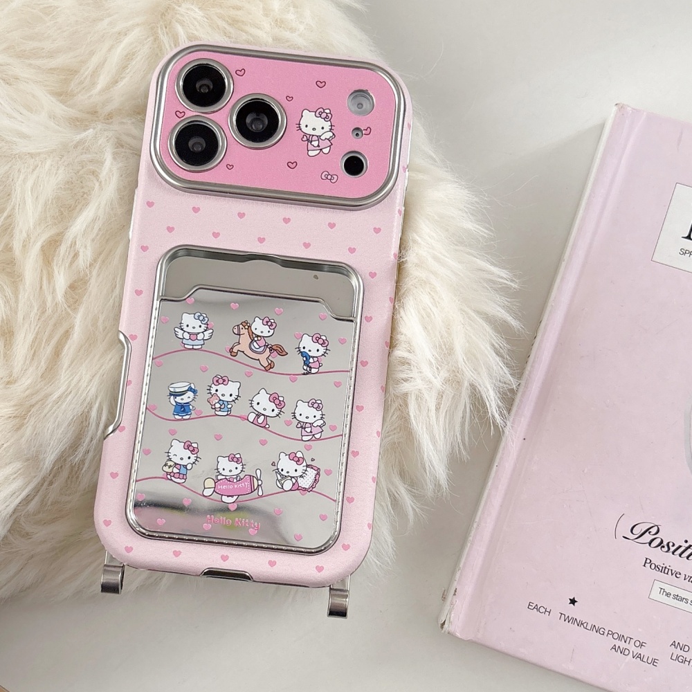 Luxury Cute Horseback Riding K – Phone Cases Expensive Bewertung und Preis
