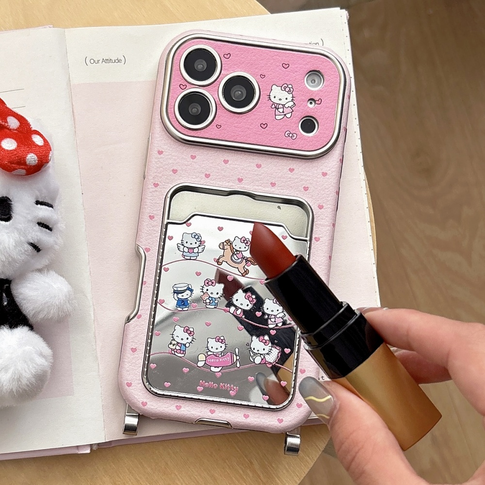 Luxury Cute Horseback Riding K – Phone Cases Expensive Bewertung und Preis