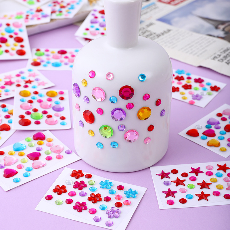 Hot Selling Colorful Acrylic D – Phone Cases Casely Bewertung und Preis
