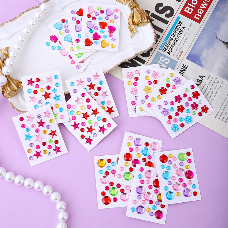 Hot Selling Colorful Acrylic D – Phone Cases Casely Bewertung und Preis
