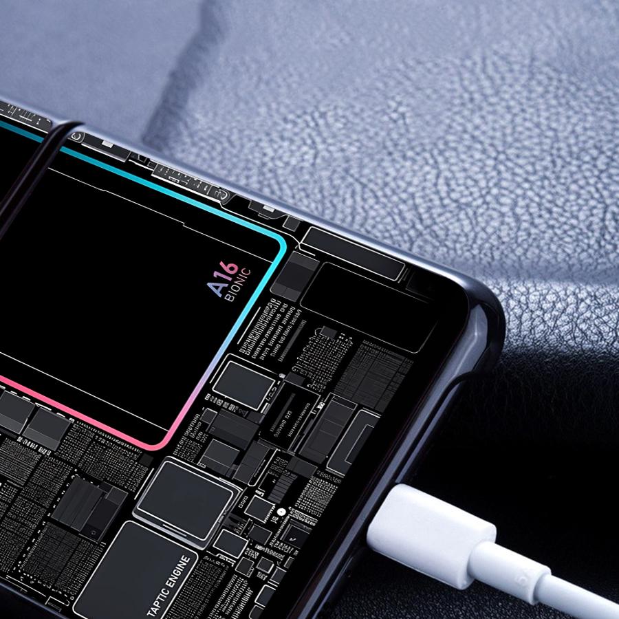 Case for Samsung Galaxy Flip6  – Phone Cases Z Flip 7 Bewertung und Preis