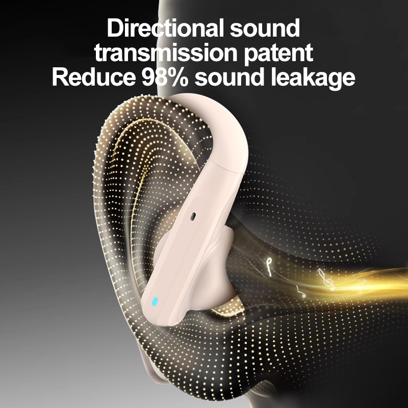 Latest Headphone Tws Dual Mic  – Phone Cases Casely Bewertung und Preis