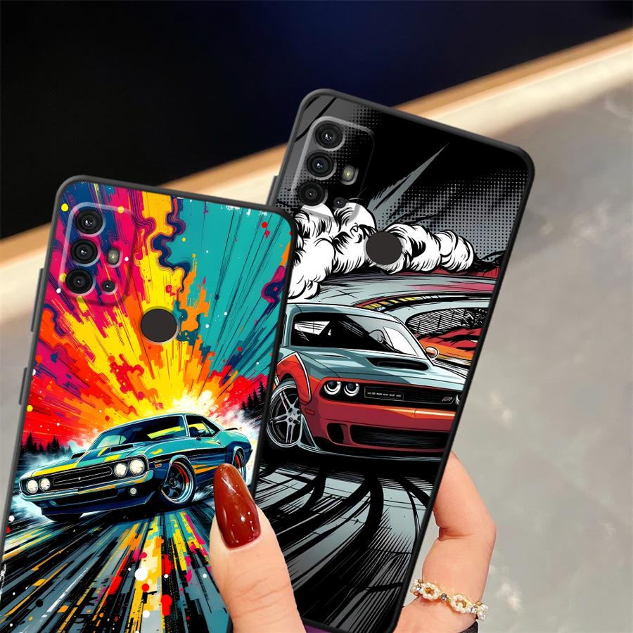Case for Motorola Moto G22 Edg – Phone Cases Motorola Bewertung und Preis