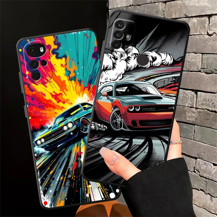 Case for Motorola Moto G22 Edg – Phone Cases Motorola Bewertung und Preis