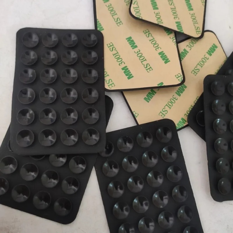 Silicone Suction Phone Holder  – Phone Cases Casely Bewertung und Preis