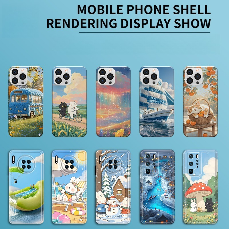 Factory Best Seller Innovative – Phone Cases Vending Machine Bewertung und Preis