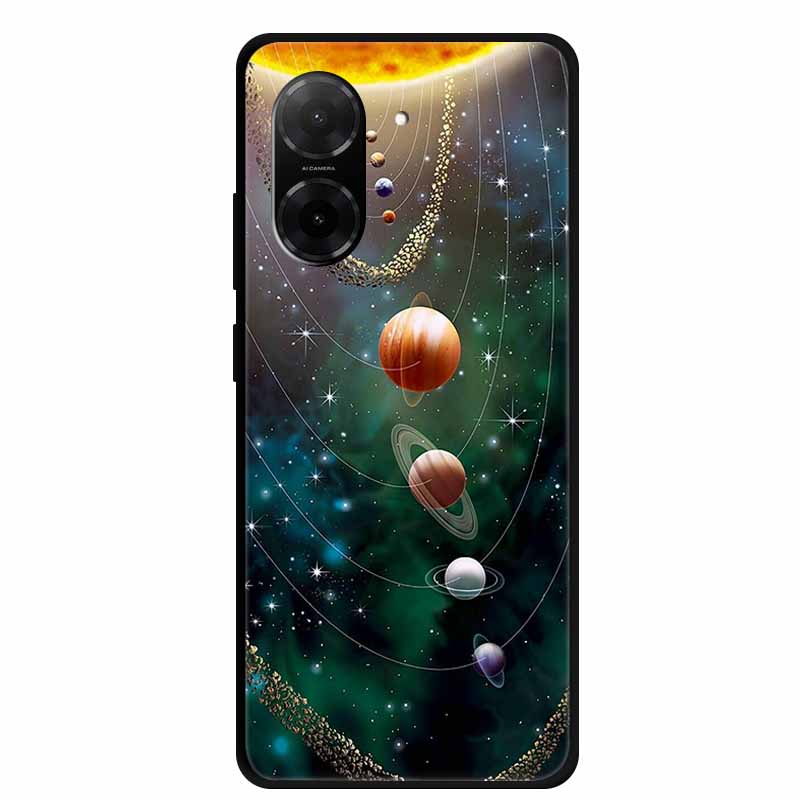For Redmi A5 Case Europe Versi – Phone Cases Europe Bewertung und Preis
