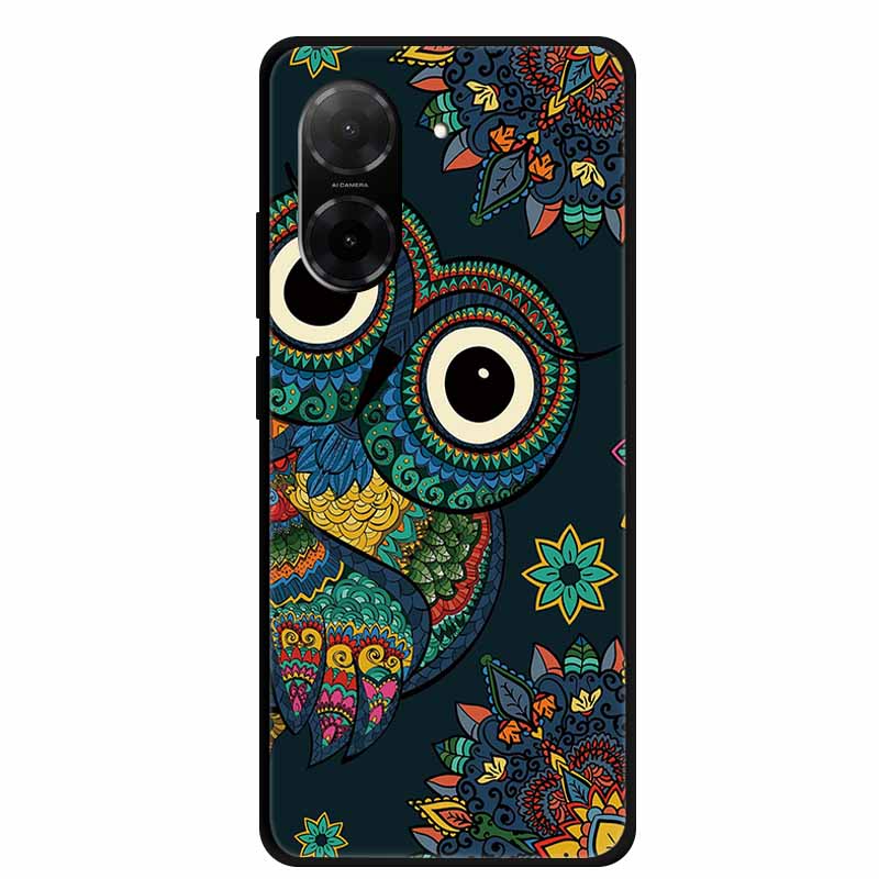 For Redmi A5 Case Europe Versi – Phone Cases Europe Bewertung und Preis