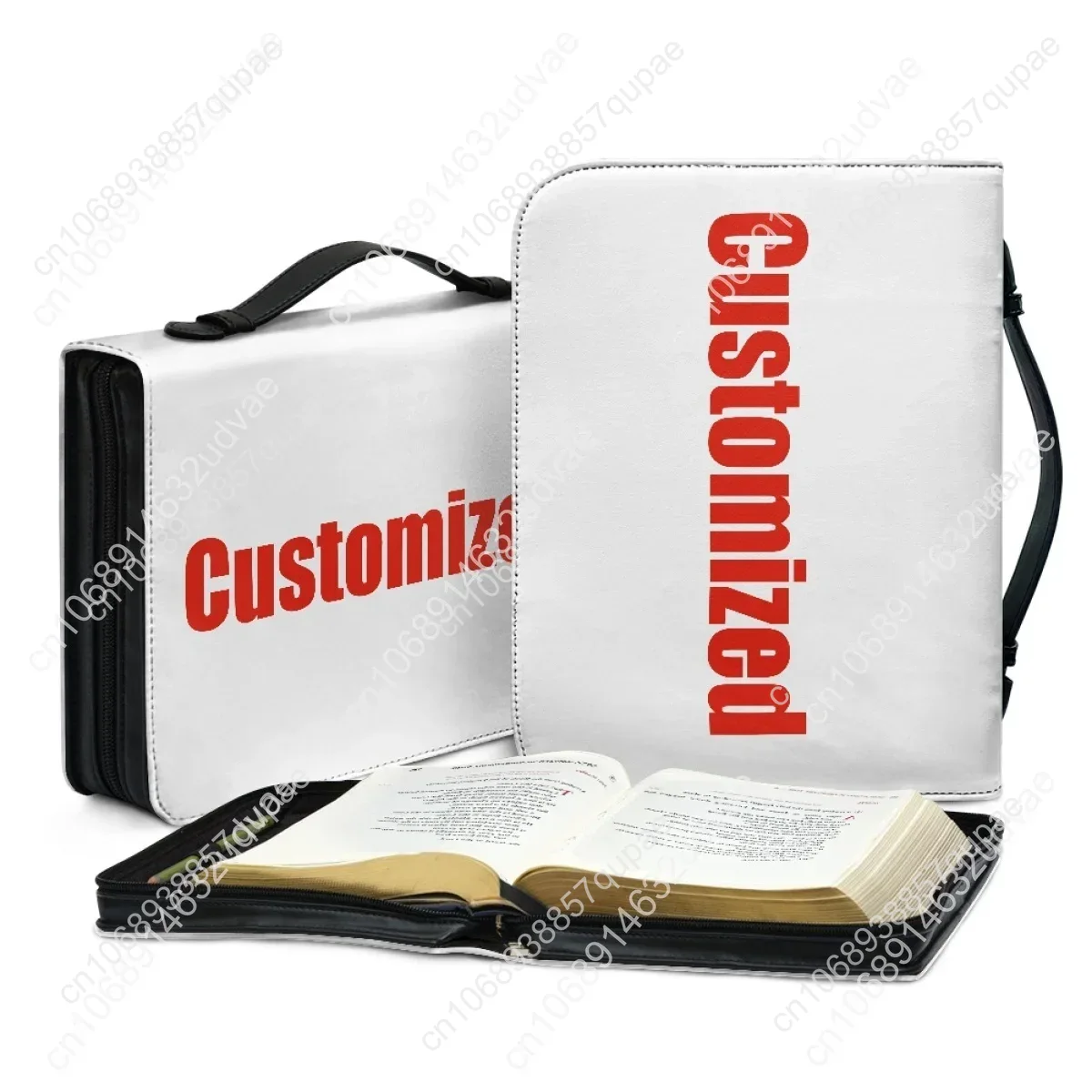 Bob Marley Bible Bags Reggae R – Phone Cases Jamaica Bewertung und Preis