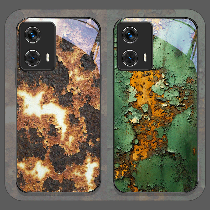 Creative Rusty Metal Surface P – Phone Cases Motorola Bewertung und Preis