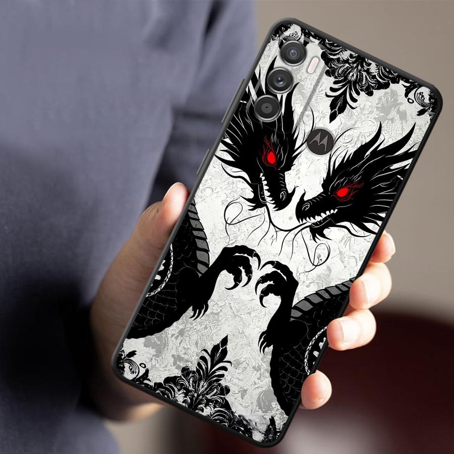 Case for Motorola Moto G53 G30 – Phone Cases Motorola Bewertung und Preis