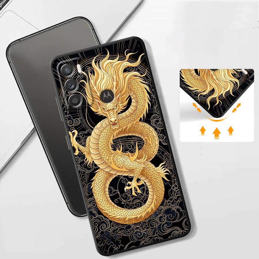Case for Motorola Moto G53 G30 – Phone Cases Motorola Bewertung und Preis