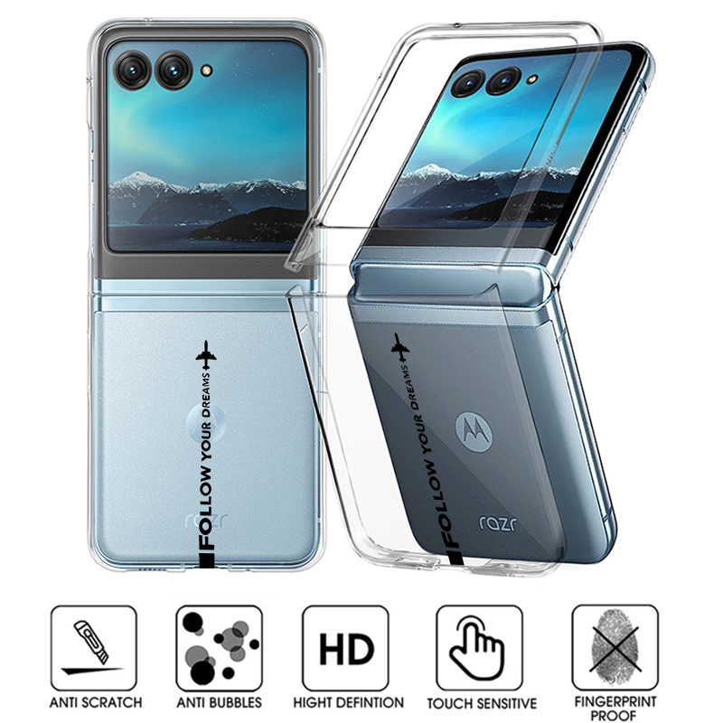 Airplane Route Pattern Phone C – Phone Cases Motorola Bewertung und Preis