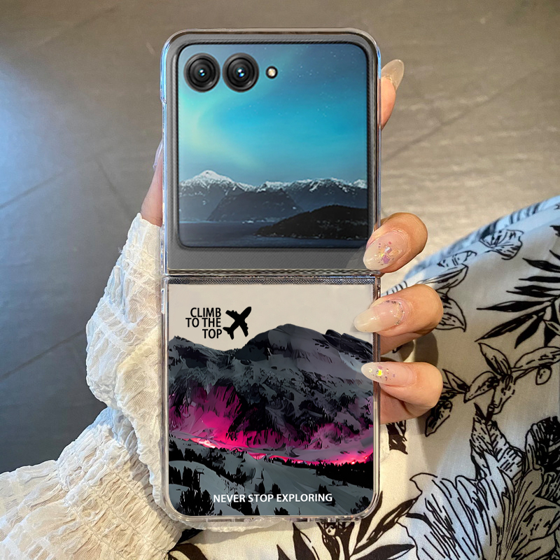 Airplane Route Pattern Phone C – Phone Cases Motorola Bewertung und Preis