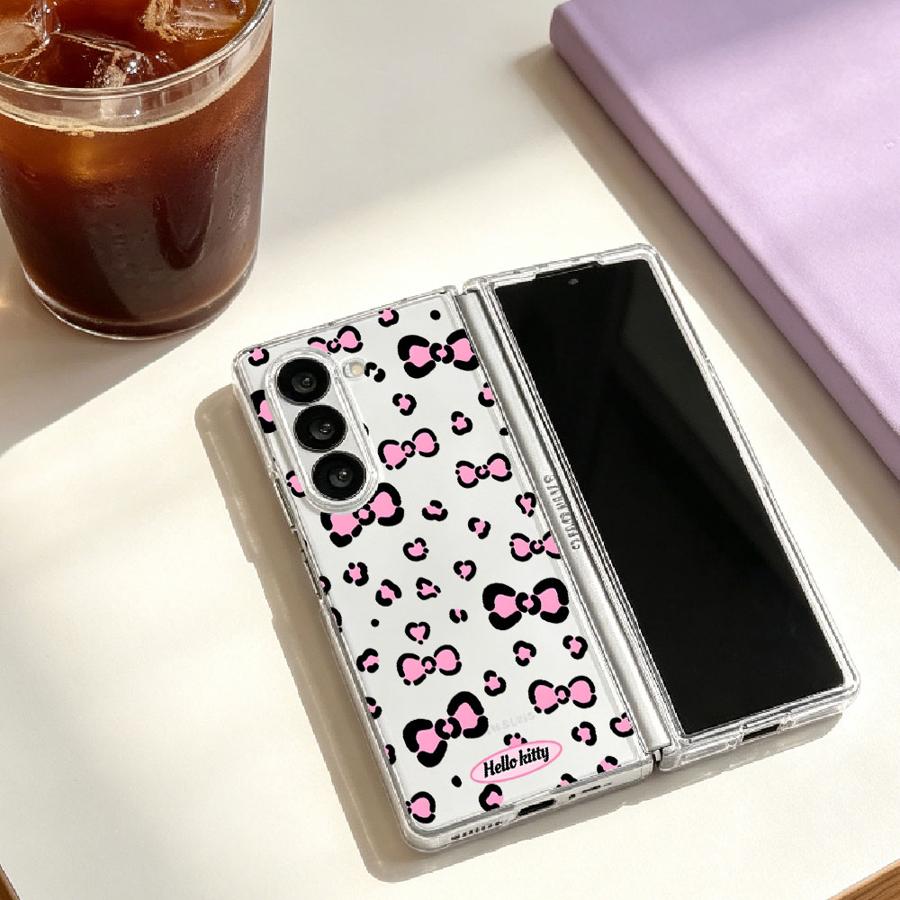 Phone Cover Case for Samsung G – Phone Cases Z Flip 7 Bewertung und Preis