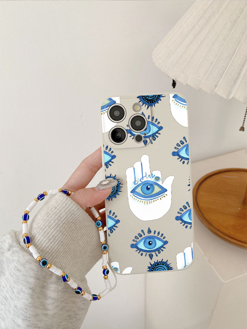 Luxury Liquid Silicone Blue Ev – Silicone Liquid Case Bewertung und Preis