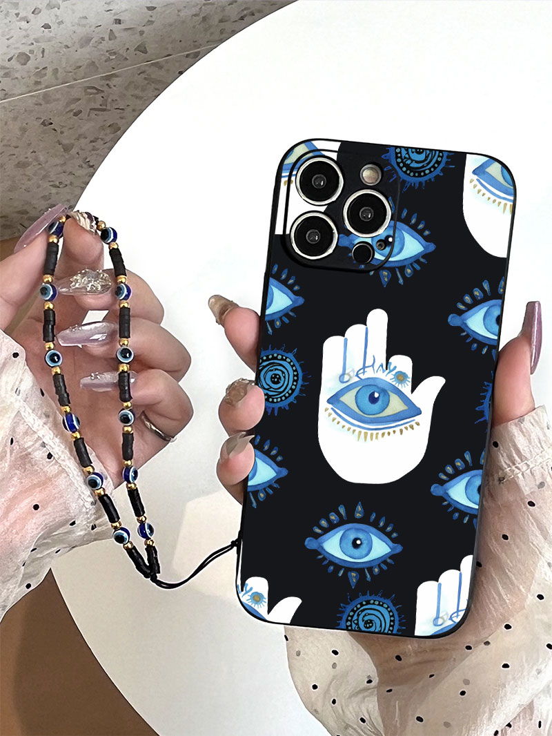 Luxury Liquid Silicone Blue Ev – Silicone Liquid Case Bewertung und Preis