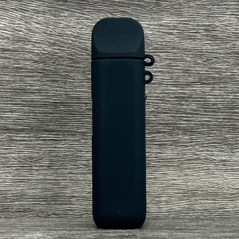 1PCS lost vape ursa nano prote – Phone Cases Vape Bewertung und Preis