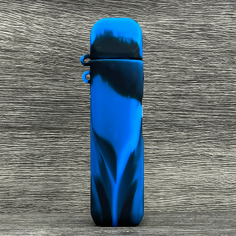 1PCS lost vape ursa nano prote – Phone Cases Vape Bewertung und Preis
