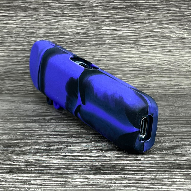 1PCS lost vape ursa nano prote – Phone Cases Vape Bewertung und Preis
