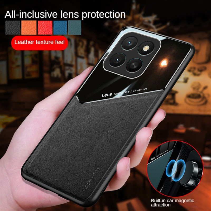 Leather Texture Phone Case For – Phone Cases Motorola Bewertung und Preis