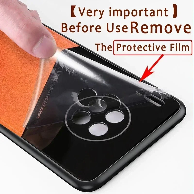 Leather Texture Phone Case For – Phone Cases Motorola Bewertung und Preis