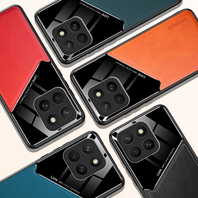 Leather Texture Phone Case For – Phone Cases Motorola Bewertung und Preis