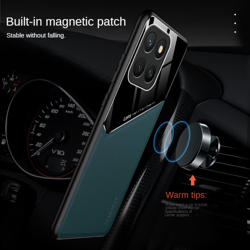 Leather Texture Phone Case For – Phone Cases Motorola Bewertung und Preis