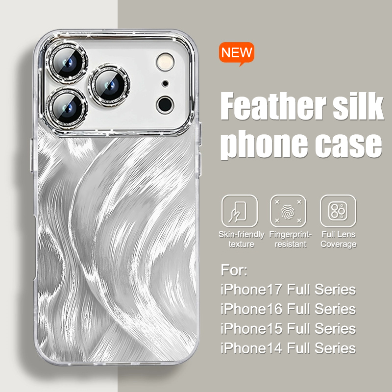 Luxury Glitter Laser Phone Cas – Phone Cases Expensive Bewertung und Preis