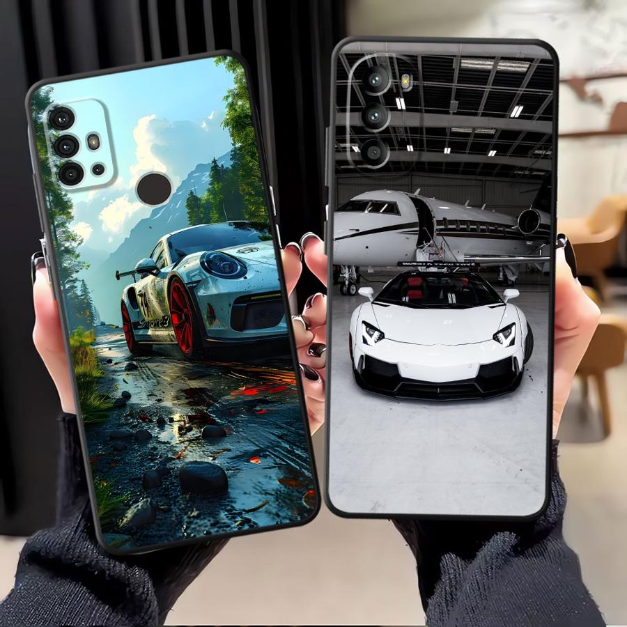 Soft Back Phone Cover Case for – Phone Cases Motorola Bewertung und Preis
