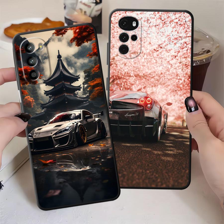Soft Back Phone Cover Case for – Phone Cases Motorola Bewertung und Preis