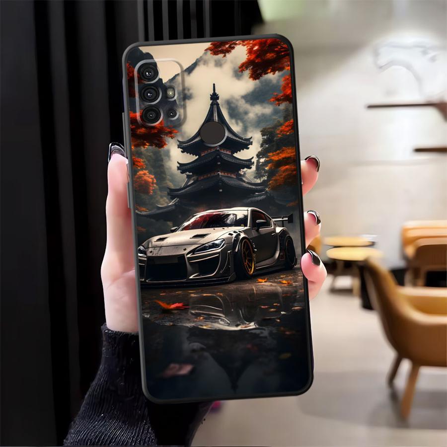Soft Back Phone Cover Case for – Phone Cases Motorola Bewertung und Preis