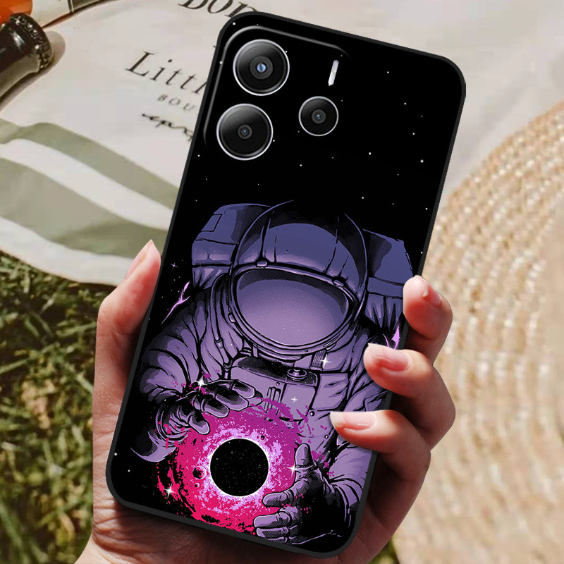 For Xiaomi Redmi Note 14 4G Ca – Phone Cases Europe Bewertung und Preis