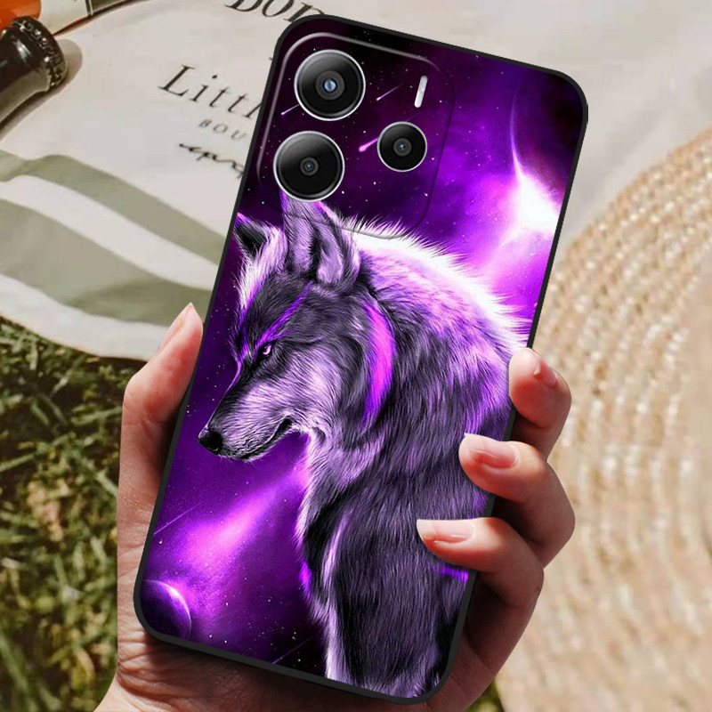 For Xiaomi Redmi Note 14 4G Ca – Phone Cases Europe Bewertung und Preis
