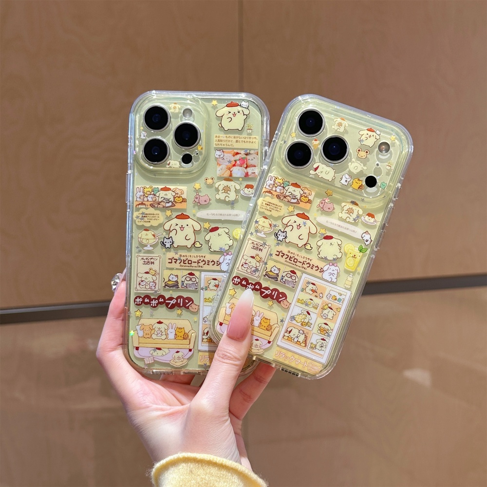 Cute Yellow Star Sparkling Pud – Phone Cases Expensive Bewertung und Preis