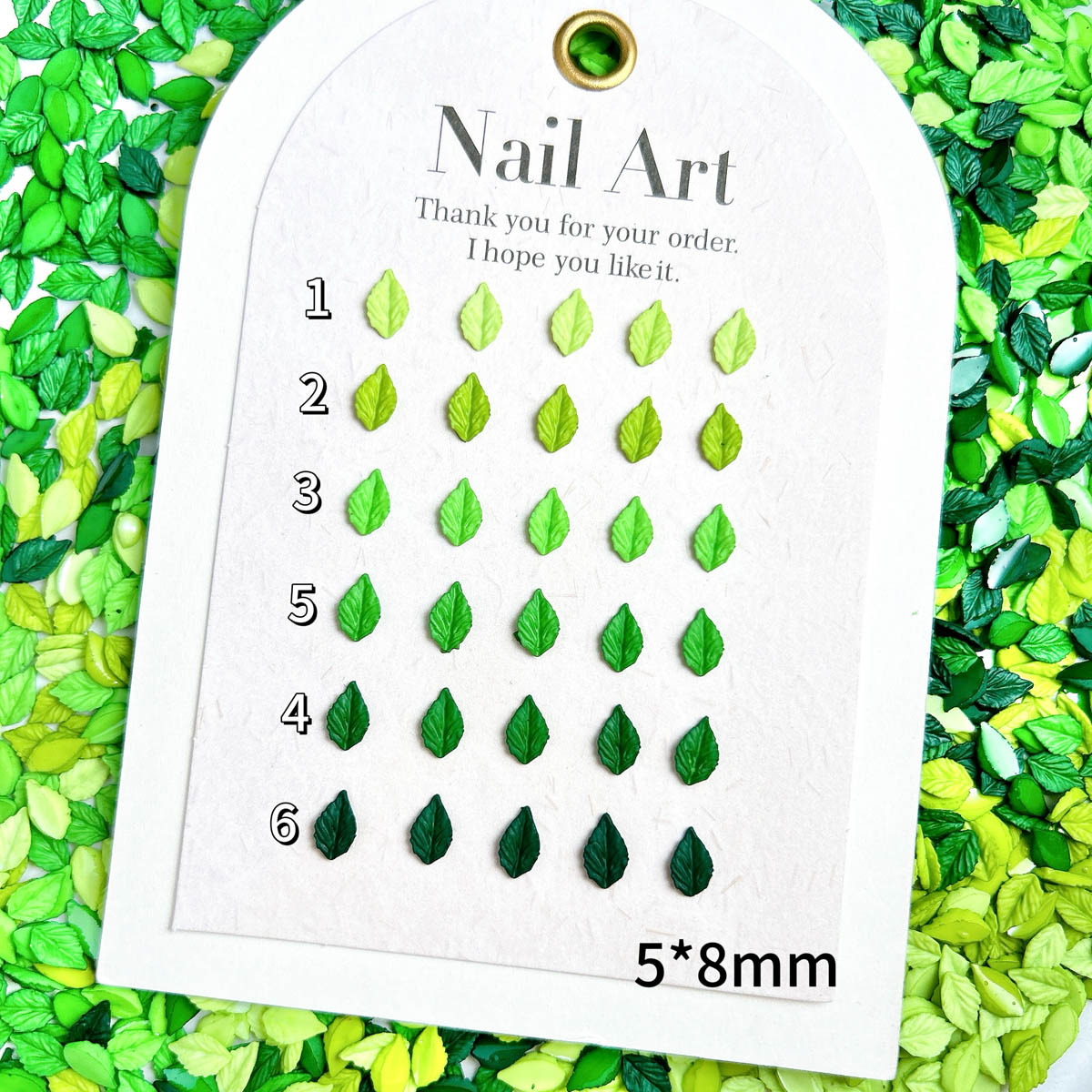 50PCS Solid Color Minimalist L – Phone Cases Europe Bewertung und Preis