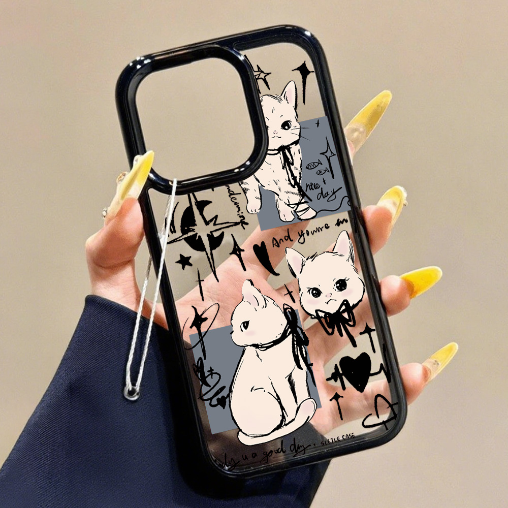 Luxury Animal  Phone Case For  – Phone Cases Expensive Bewertung und Preis