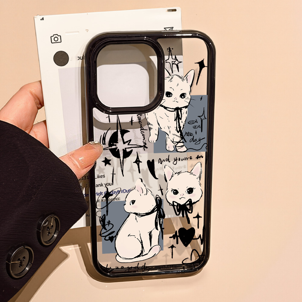 Luxury Animal  Phone Case For  – Phone Cases Expensive Bewertung und Preis