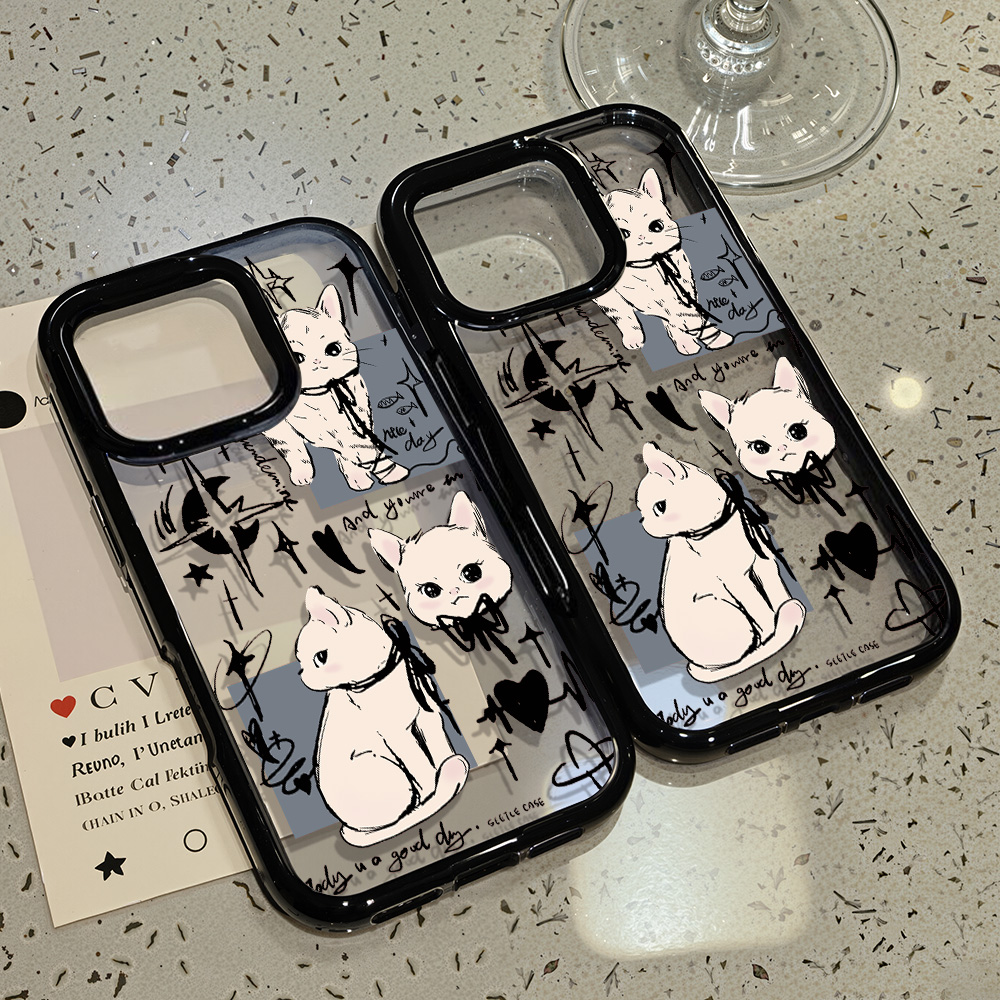 Luxury Animal  Phone Case For  – Phone Cases Expensive Bewertung und Preis