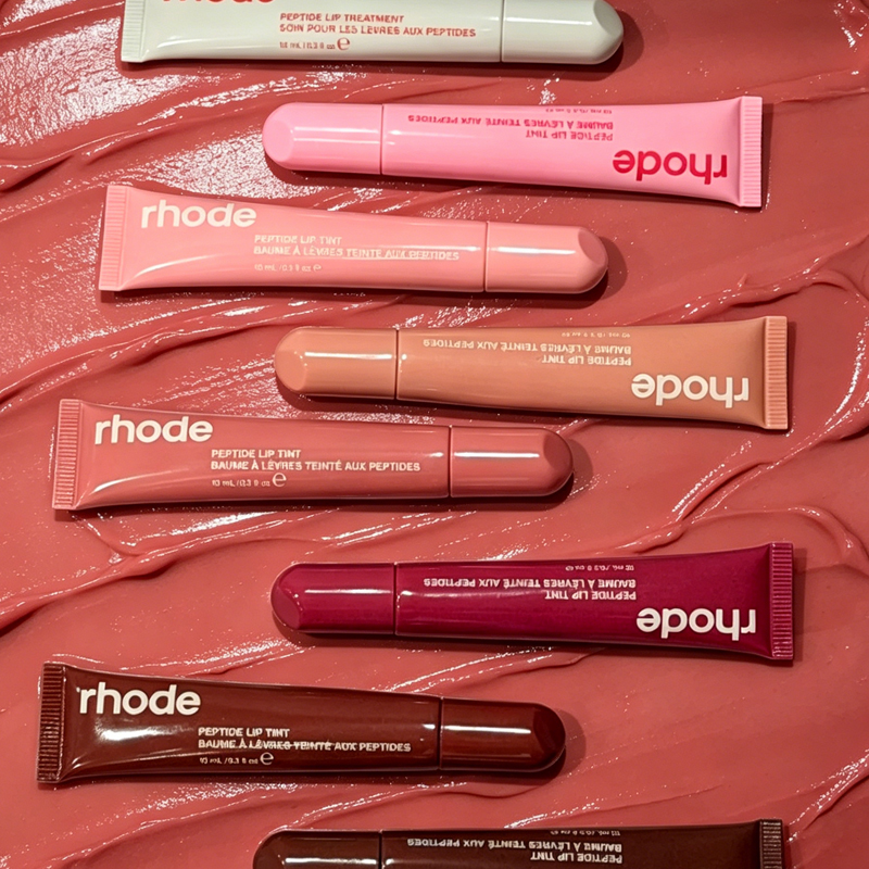 Cosmetics Brand Lipstick Moist – Phone Cases Europe Bewertung und Preis