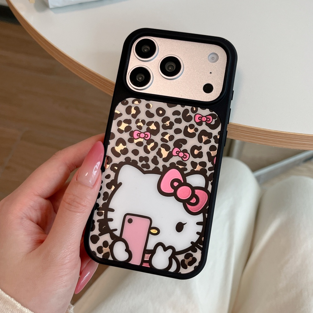 Luxury Skin Texture Leopard Pr – Phone Cases Expensive Bewertung und Preis