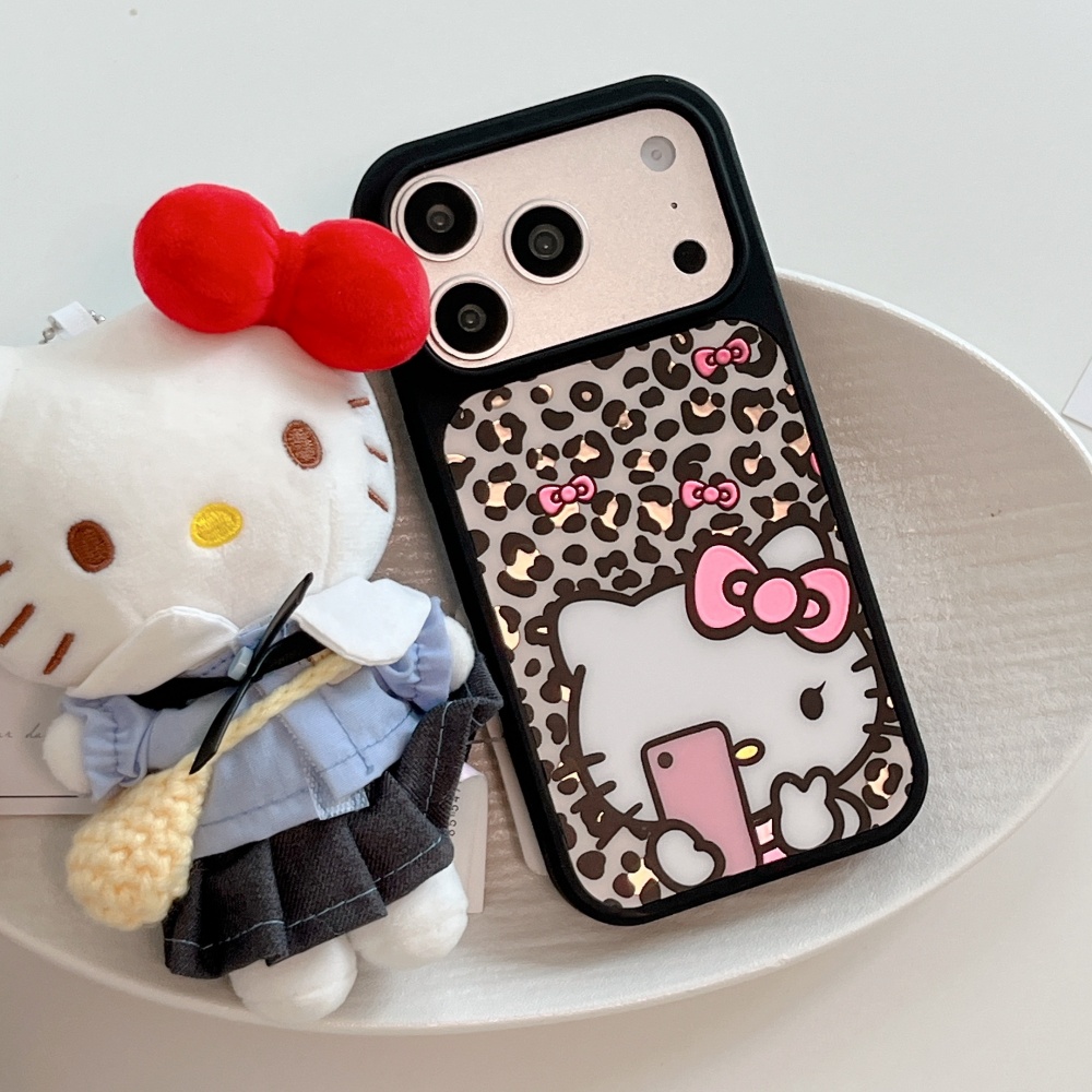 Luxury Skin Texture Leopard Pr – Phone Cases Expensive Bewertung und Preis
