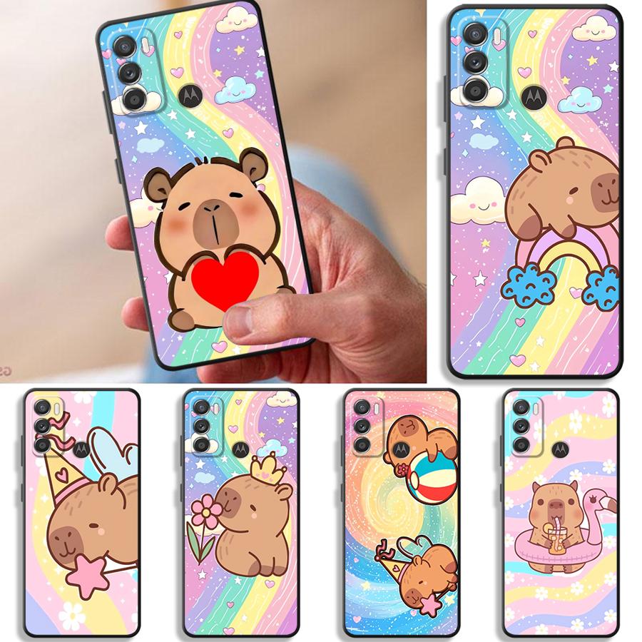 Phone Cover Case for Motorola  – Phone Cases Motorola Bewertung und Preis